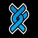Flux