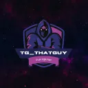 TG’s Family