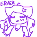 Kingdom of Community