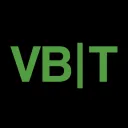 Vam Ban | Server