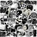 ୨୧𓂃 elegance — social﹕icns₊