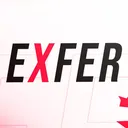 Exfer´s discord