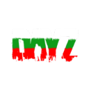 DAYZ BULGARIA
