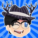 Abd's Commissions Server