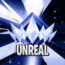 Unreal Scrims Opens