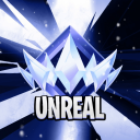 Unreal Scrims Opens Server Icon