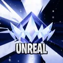 Unreal Scrims Opens Discord Server Icon