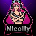 Nicolly™