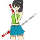 WhiteHawk Games server