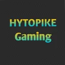 HYTOPIKE Gaming