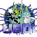 UBDL