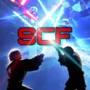 [SCF] The Sunken Cost Fallacy