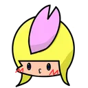 春サバ
