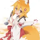 Vtubers Journey