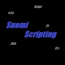 Suomi Scripting