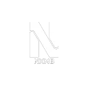 Nxmb Nation