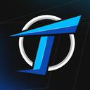 ElTirillas | Discord Oficial Discord Server Icon