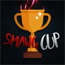 SMAWG CUP™