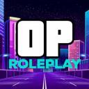Optimus Roleplay Oficial icon