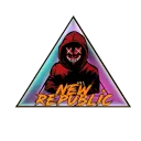 New Republic RP