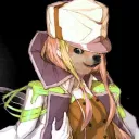 𝕋ℍ𝔼 𝕄.𝔼.𝕄.𝔼.ℙ𝕃𝔸ℂ𝔼 ™'s icon