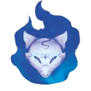 SpiritFox