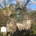 辻ベルモンド(洸希)のサーバー