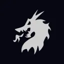 𝙏𝙝𝙚 𝘼𝙣𝙘𝙞𝙚𝙣𝙩 𝙊𝙣𝙚's icon