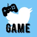 Catholic Twitter Gaming