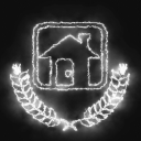 Teras Rumah - discord server icon