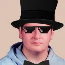 The Fancy Top Hats