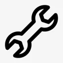 Moderate Server Support