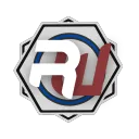 Ro Wrestling Shop