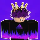 DarkPurpleElixr's Hangout!