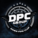 DPC GROUP
