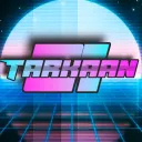 Tarkaan21