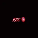 RBS- Roblox Shirts