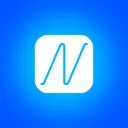 NecoCloud - Website Hosting.