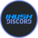 iHush Community
