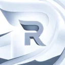 Team RaZd