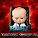 YULGANG BABY👶V.19