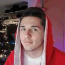 Hubi Crew icon
