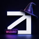 Zeiierman Trading Discord Server Icon – Programming