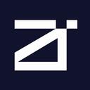 Zeiierman Trading icon