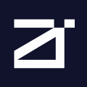 Zeiierman Trading icon