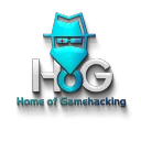 Home of Gamehacking