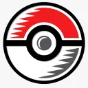Poké  Propaganda