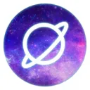 Evolution Plugins
