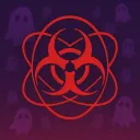 Quantum Quarantine