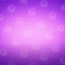 {🎃} 🌌Brawlniverse🌌